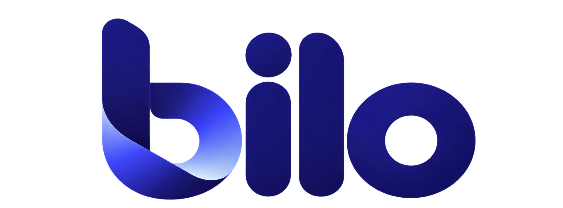 Bilo